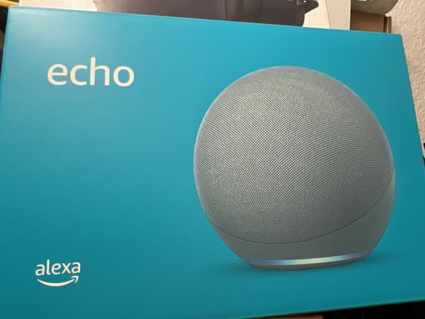 Customer photo 2 of 2. Click to open full size image.