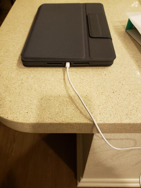 Customer photo 1 of 3. Click to open full size image.