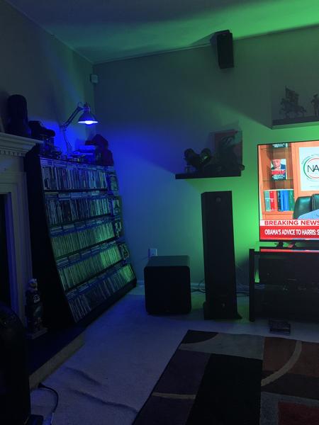 Customer photo 6 of 6. Click to open full size image.