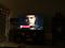 User submitted photo