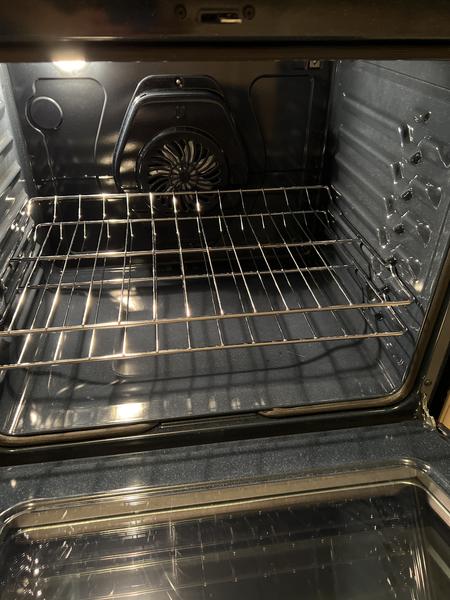 Customer photo 3 of 6. Click to open full size image.