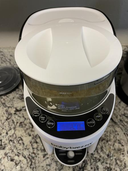 Customer photo 2 of 3. Click to open full size image.