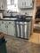 User submitted photo
