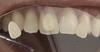 User submitted photo