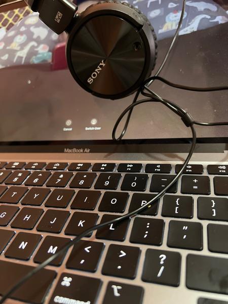 Customer photo 2 of 2. Click to open full size image.