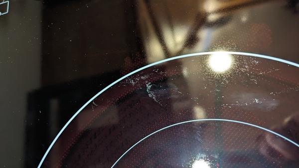 Customer photo 1 of 4. Click to open full size image.