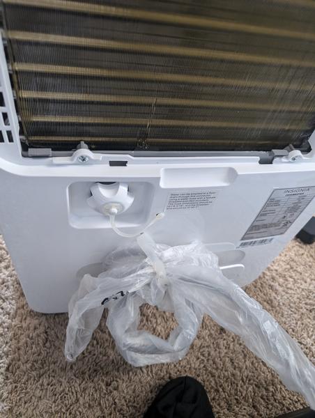 Customer photo 3 of 3. Click to open full size image.