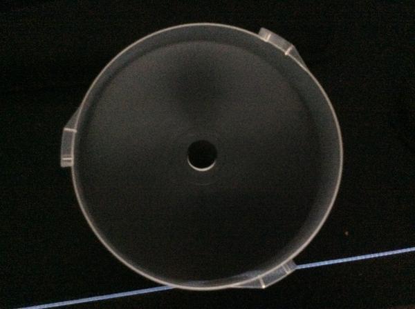 Customer photo 3 of 4. Click to open full size image.