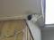 User submitted photo