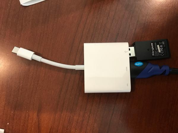 Customer photo 2 of 2. Click to open full size image.