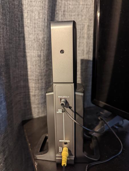 Customer photo 3 of 3. Click to open full size image.