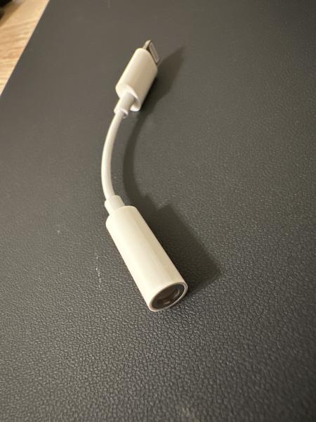 Customer photo 2 of 2. Click to open full size image.