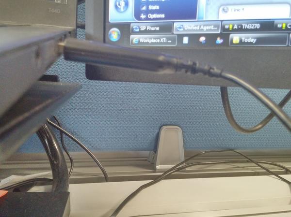 Customer photo 1 of 2. Click to open full size image.