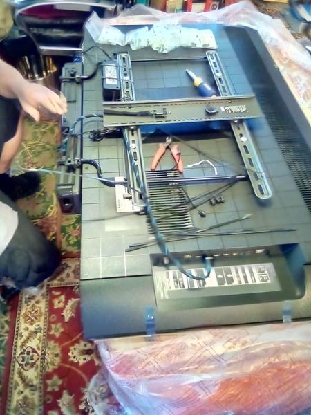 Customer photo 2 of 6. Click to open full size image.