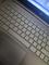User submitted photo
