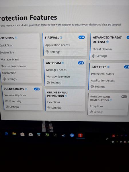 Customer photo 1 of 1. Click to open full size image.