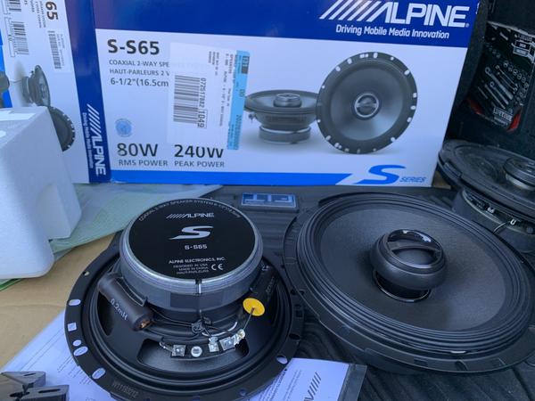 Customer photo 1 of 2. Click to open full size image.