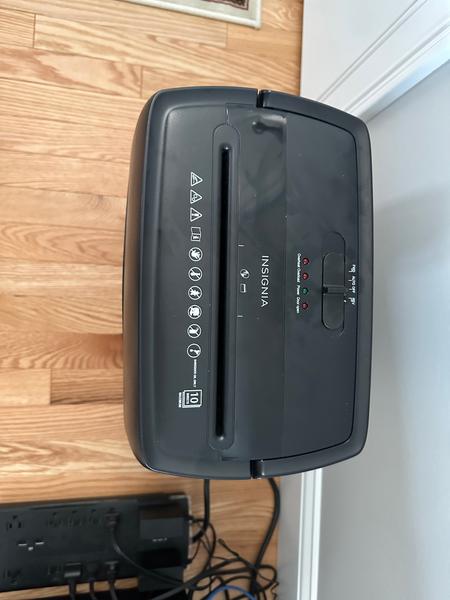 Customer photo 3 of 4. Click to open full size image.