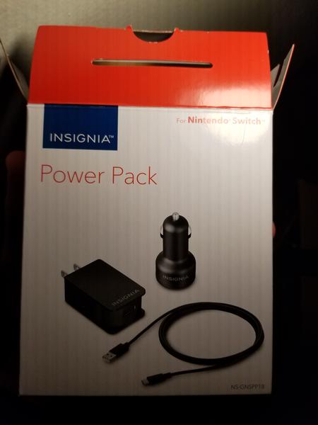 Customer photo 2 of 2. Click to open full size image.