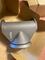 User submitted photo