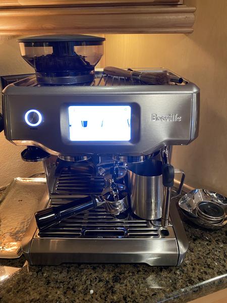 Customer photo 1 of 3. Click to open full size image.