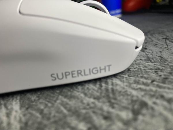 Customer photo 4 of 6. Click to open full size image.