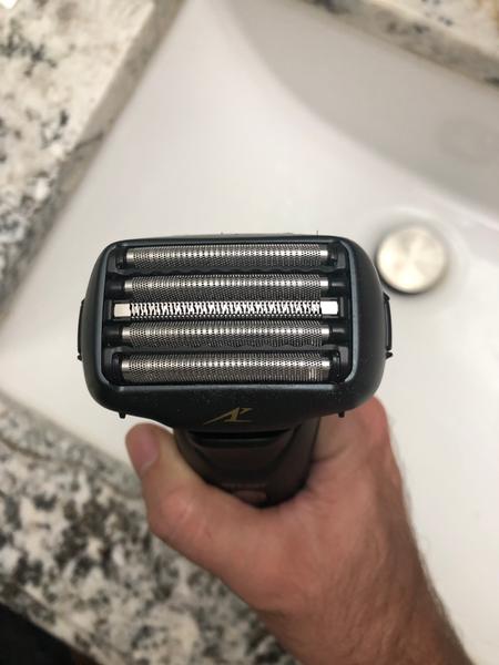 Customer photo 1 of 2. Click to open full size image.