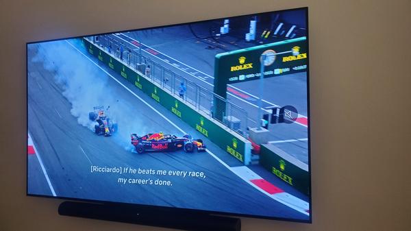 Customer photo 5 of 6. Click to open full size image.