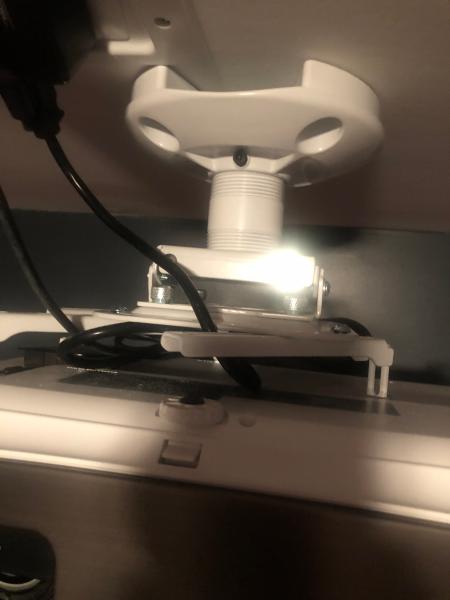 Customer photo 1 of 2. Click to open full size image.