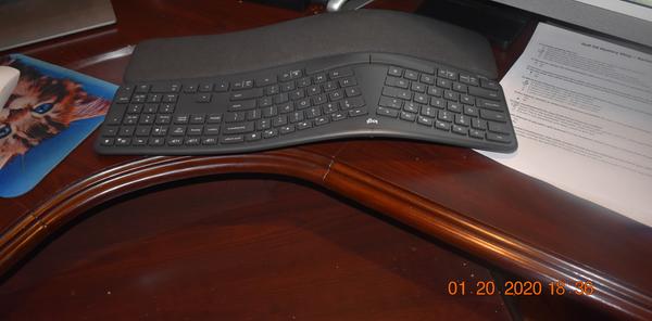 Customer photo 2 of 3. Click to open full size image.