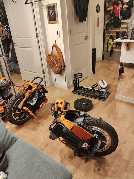 Customer photo 2 of 2. Click to open full size image.