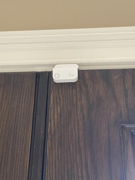 Customer photo 1 of 1. Click to open full size image.