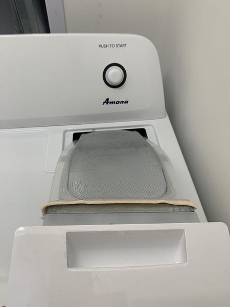 Customer photo 3 of 5. Click to open full size image.