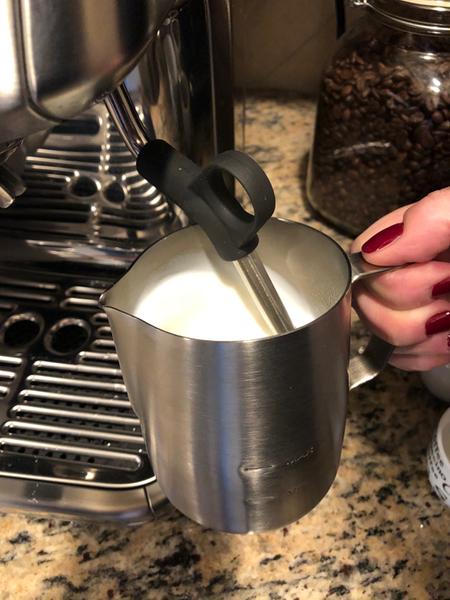 Customer photo 5 of 6. Click to open full size image.