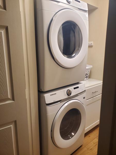 Customer photo 5 of 6. Click to open full size image.