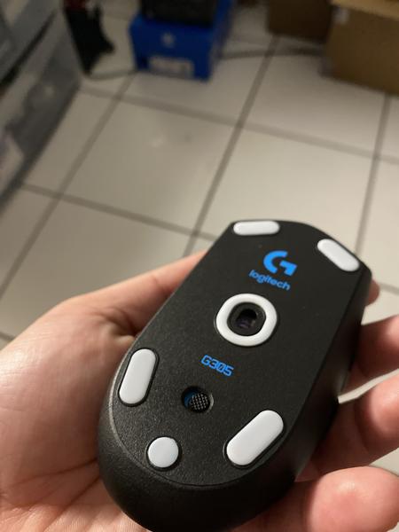 Customer photo 2 of 3. Click to open full size image.