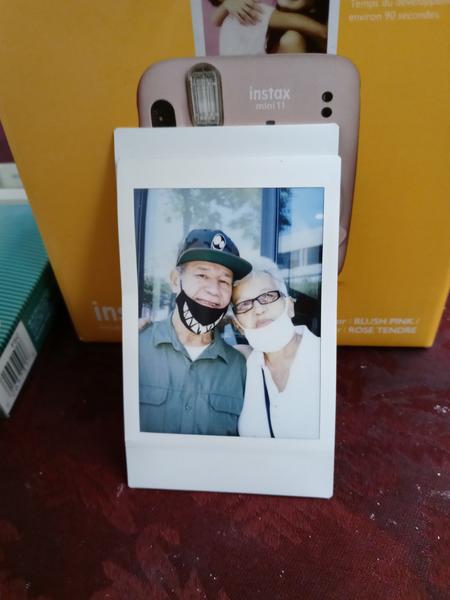 Customer photo 4 of 4. Click to open full size image.