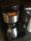 User submitted photo