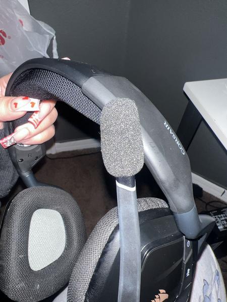 Customer photo 4 of 6. Click to open full size image.