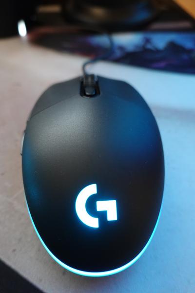 Customer photo 5 of 6. Click to open full size image.