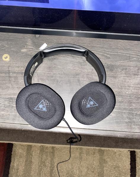 Customer photo 1 of 2. Click to open full size image.