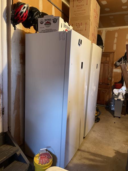 Customer photo 1 of 5. Click to open full size image.