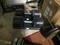 User submitted photo