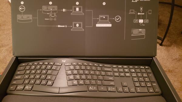 Customer photo 2 of 3. Click to open full size image.