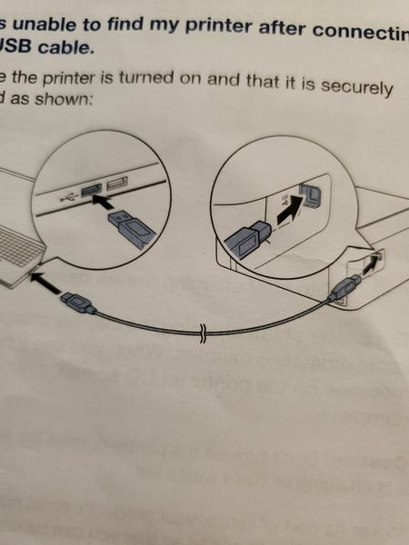 Customer photo 1 of 2. Click to open full size image.