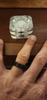 User submitted photo