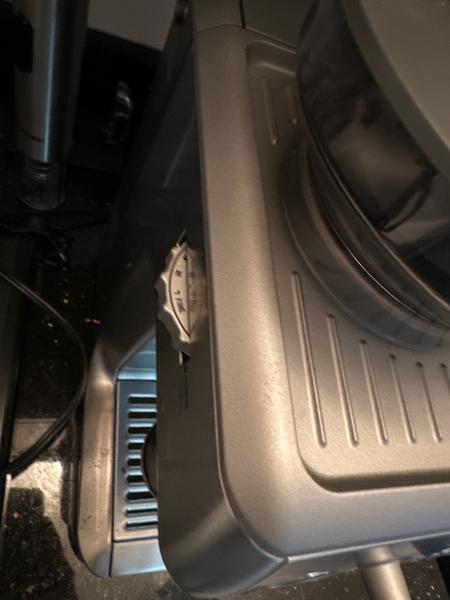 Customer photo 3 of 4. Click to open full size image.