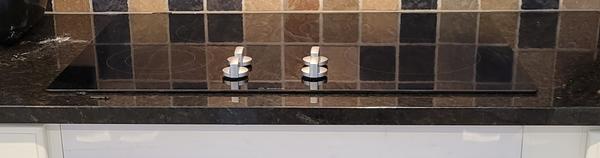 Customer photo 1 of 1. Click to open full size image.