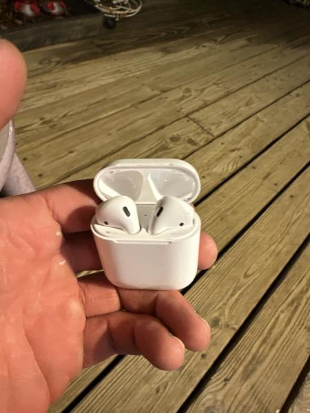 Customer photo 2 of 6. Click to open full size image.