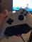 User submitted photo